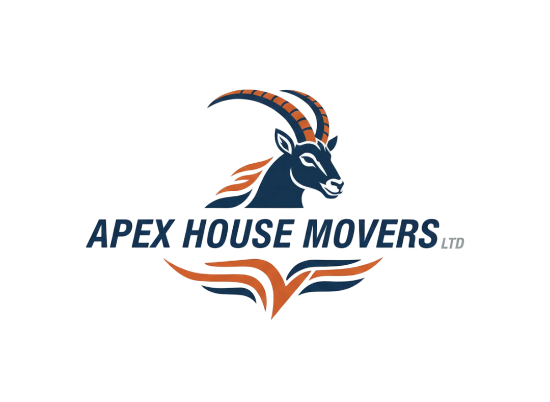 Apex House Movers LTD